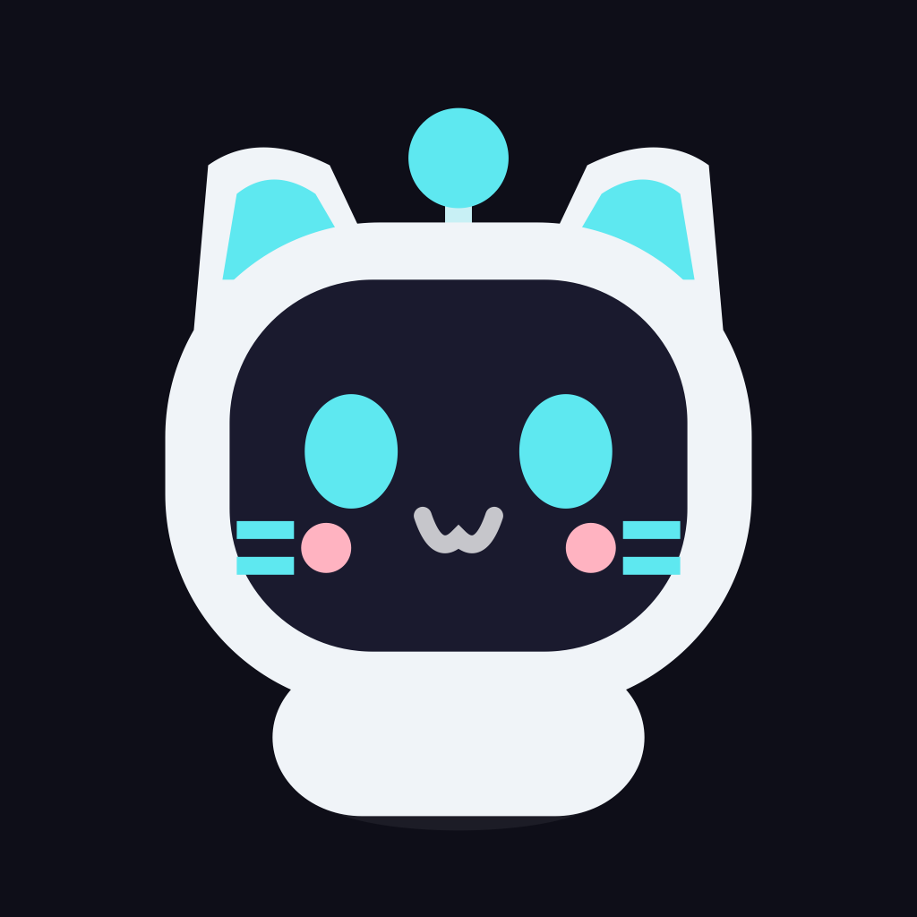 copipi app icon