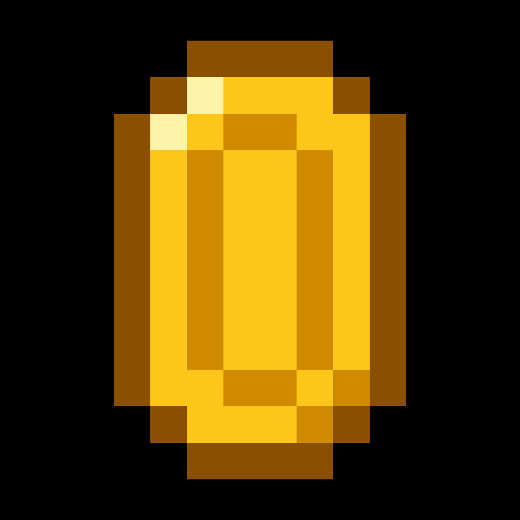 WasteLvl app icon
